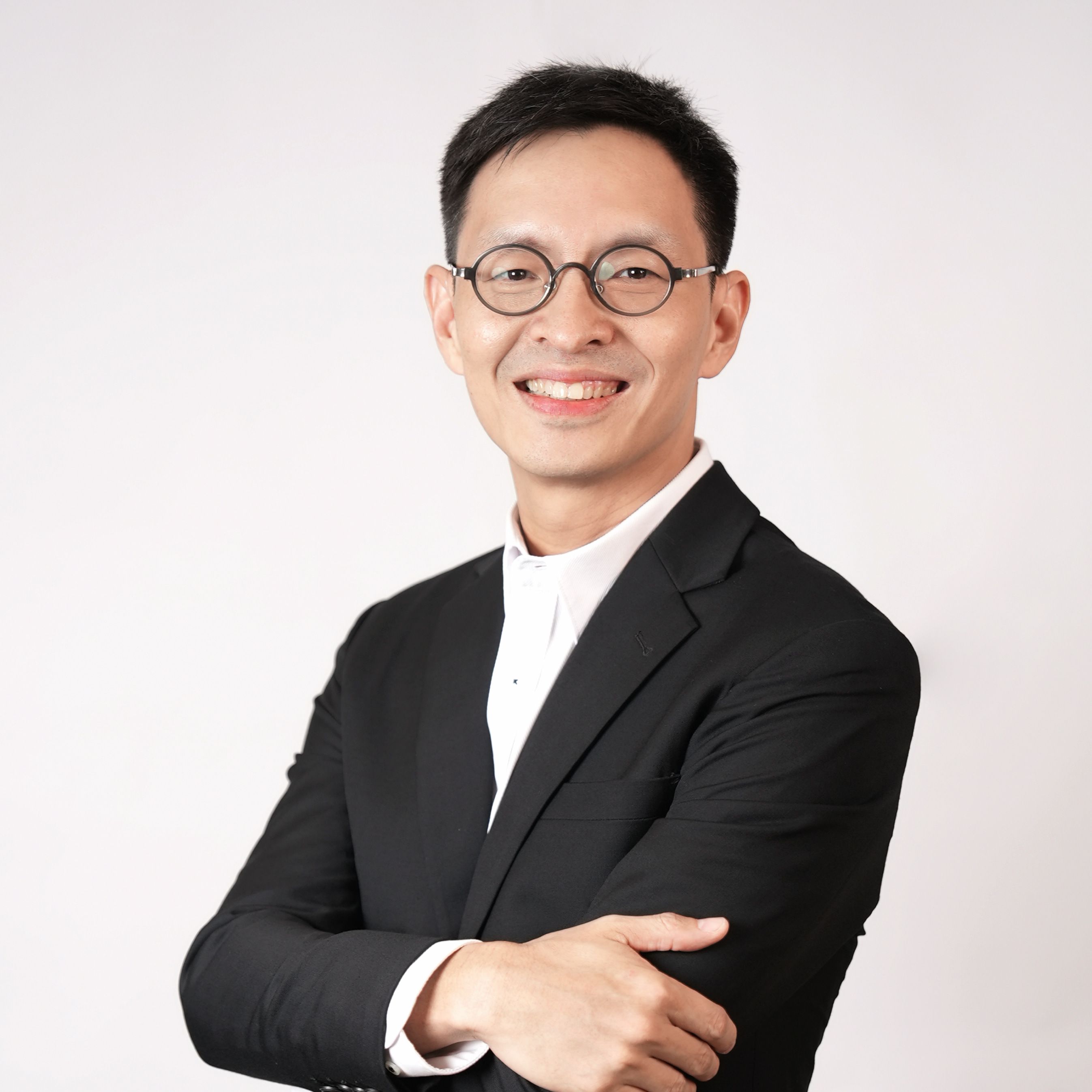  Trainer - Prakarn Kohkayasit - Link to Prakarn Kohkayasit Profile